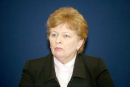 POLICE OMBUDSMAN’S ENQUIRY  07 084